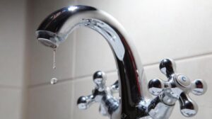 Ремонт водопровідної мережі у Кременчуці: адреси та деталі