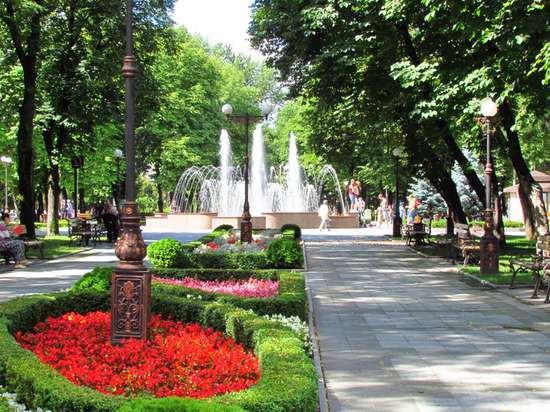 Кременчук