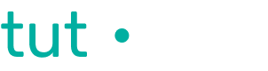 Logo Dark