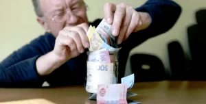 Чи можуть пенсіонери реєструватися в Службі зайнятості?