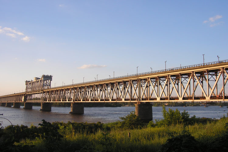 У Дніпрі знайдено тіло жінки: розслідування триває