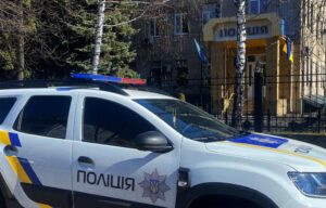 Смертельна бійка в Кременчуці: подробиці трагедії