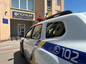 На Полтавщині 53-річний чоловік підозрюється у торгівлі наркотиками
