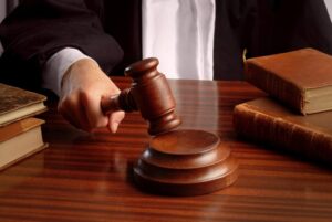 У Кременчуці батько покараний за недогляд за сином
