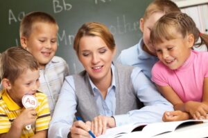 З вересня вчителі отримають подвійну доплату