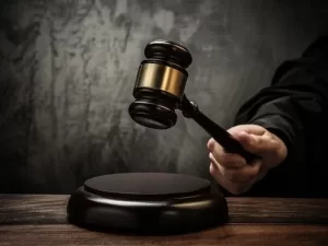 Карлівчанин отримав 3 роки за ухилення від мобілізації