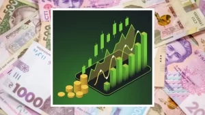 Зміни у відсотках за депозитами до 2025 року