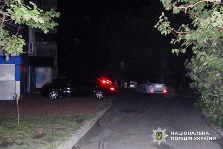 Трагедія у Кременчуці: чоловік загинув, випавши з вікна