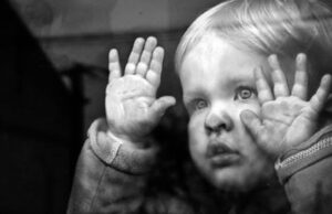 Батьки занедбали 6 дітей у Кременчуці