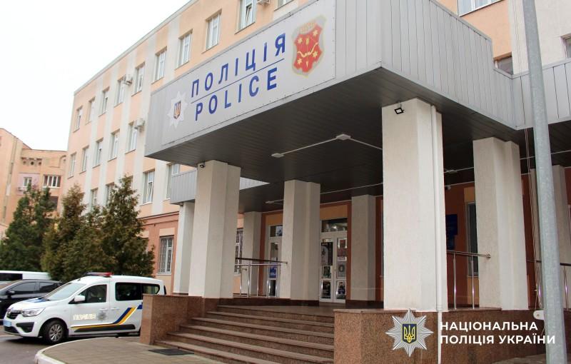 Трагедія у Полтавському районі: під час пожежі загинула жінка