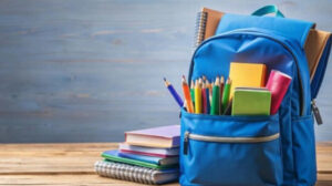 Розширення програми “Пакунок школяра”: нові можливості для батьків