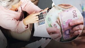 Субсидії у вересні: важливі нюанси нарахування