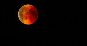 Затемнення 7 вересня: час для змін та очищення