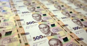 Мільйонери Полтавщини задекларували майже 8 млрд грн