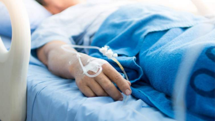 Трагічне отруєння грибами: на Полтавщині померла жінка