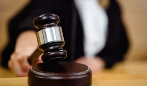 У Полтаві засуджено жінку за фіктивне керівництво фірмами