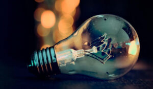 Планові відключення електропостачання у Кременчуці на завтра