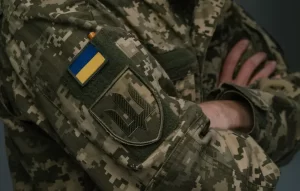 Масштабне дезертирство на Полтавщині: деталі від ДБР