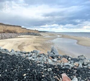 Посадовець на Полтавщині звинувачений у збитках на 12 млн грн