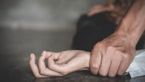 Скандал у полтавській школі: охоронець звинувачений у сексуальних діях з ученицею