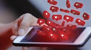 У Кременчуці розслідують новий випадок шахрайства