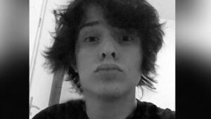 Знайдено тіло зниклого підлітка в Полтаві