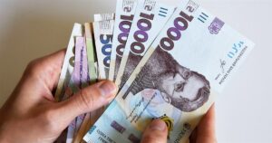 Зимова допомога: коли чекати виплат