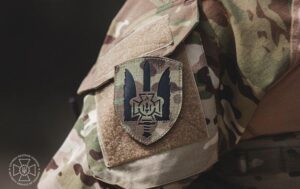 У Полтаві судять чоловіка за спробу незаконно переправити знайомого за кордон