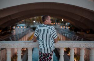 Горішні Плавні: фотограф судитиметься за шахрайство з грошовою допомогою ООН