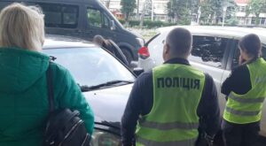 Полтавка видавала себе за працівницю СБУ та шахрайничала