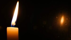 Трагедія у Кременчуці: загинула 13-річна дівчина