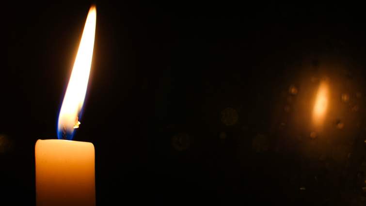 Трагедія у Кременчуці: загинула 13-річна дівчина