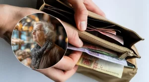 З нового року зарплати українців збільшаться: які зміни чекають