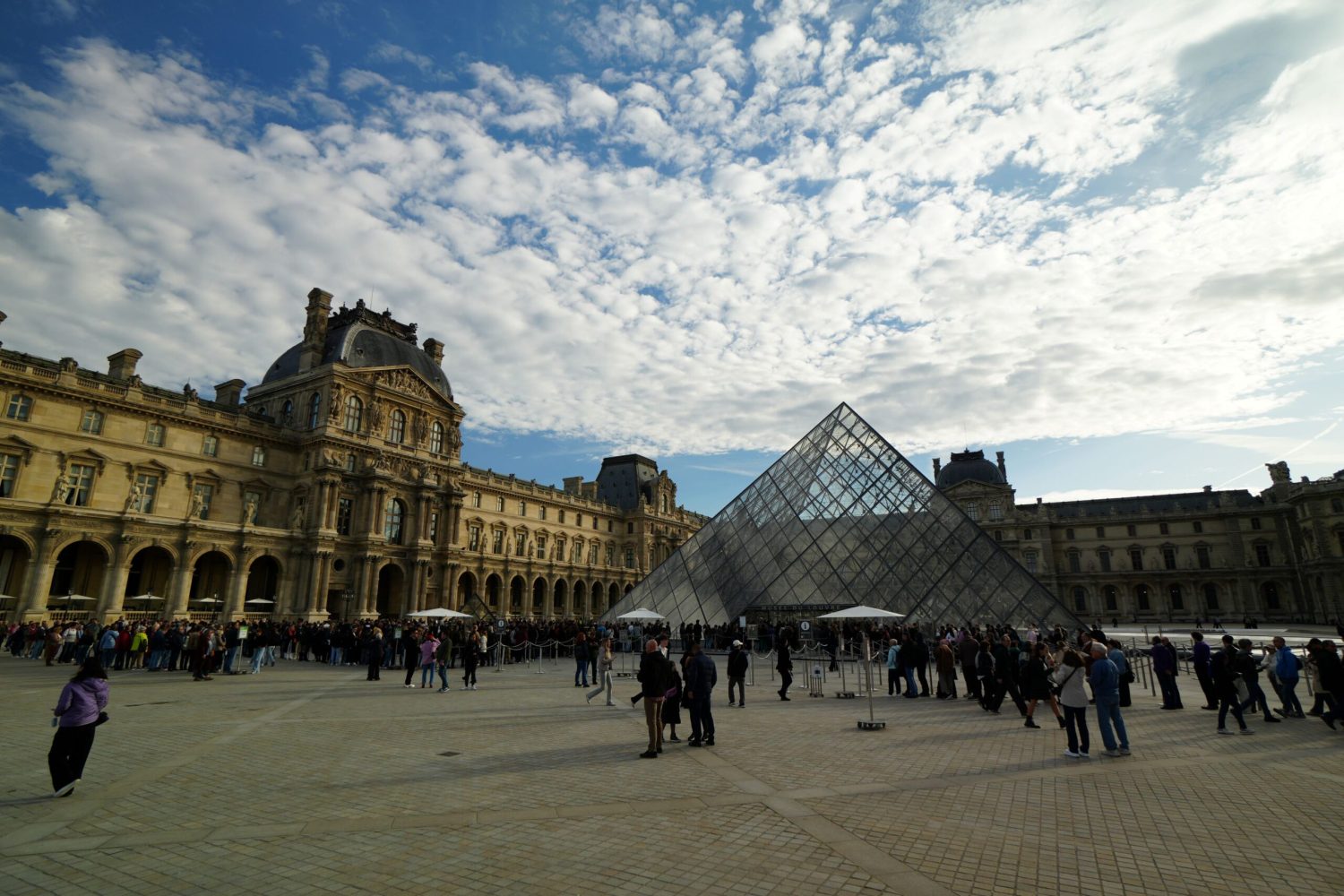 Грудневі прем’єри: що подивитися на HBO Max