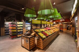 Бізнес у скруті: Полтавщина втратила 483 компанії у 2025 році