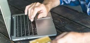 НБУ запускає трекінг банківських платежів: що нового?