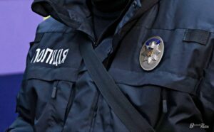 У Полтавській області розслідують напад на підлітка