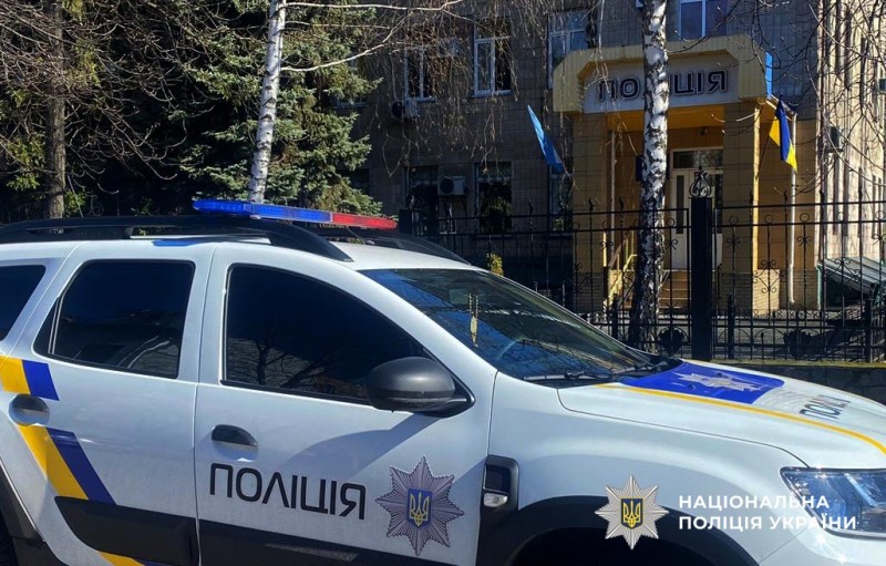 Трагічна смерть малюка на Полтавщині: розслідується інцидент