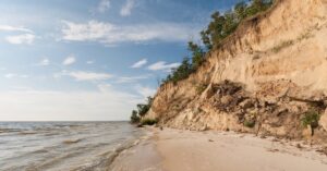 Перевірка оновленого проєкту збереження гори Пивиха