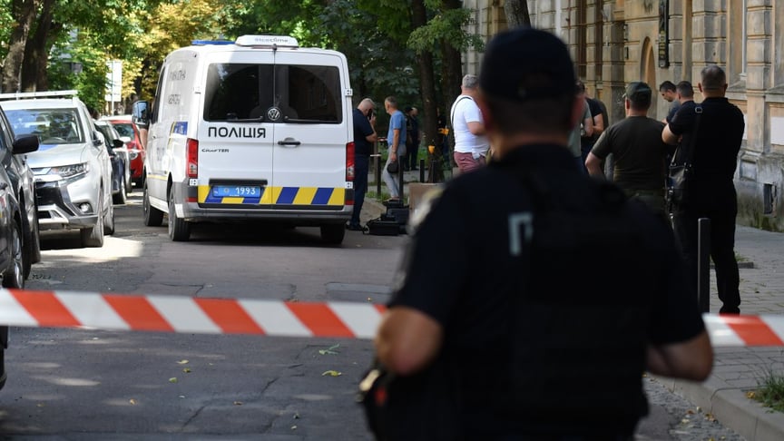 Чоловіка засудили за вбивство таксиста на Полтавщині через ревнощі