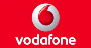 Зміни у Vodafone: підвищення тарифів на фоні роумінгу в ЄС