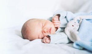 Популярні та унікальні імена: вибір батьків Полтавщини у 2025 році