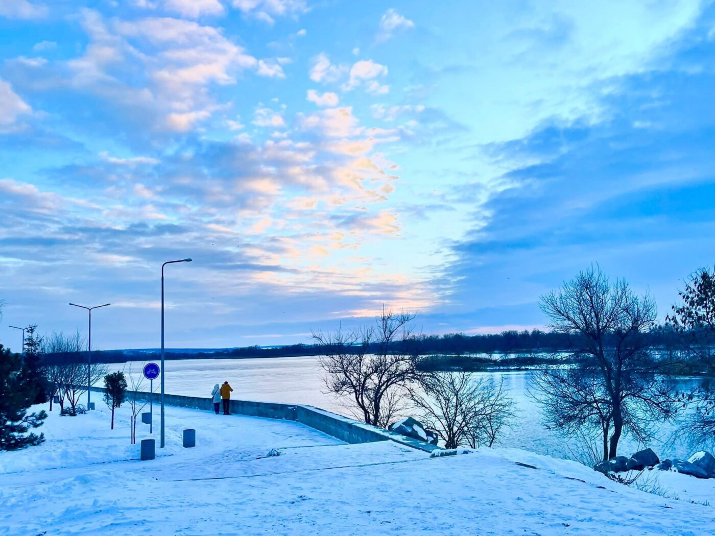 Зміни 2026 року: зарплати, пенсії, нові допомоги