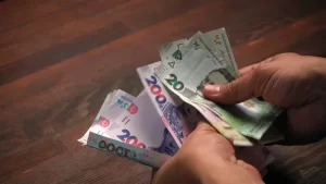 Зміни у виплатах та тарифах для полтавців у 2026 році