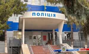 Виявлено мертвим: на Полтавщині затримали чоловіка за підозрою у вбивстві