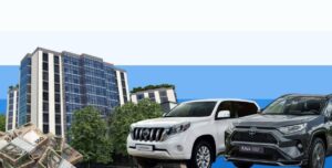 САП вимагає конфіскації майнових активів колишнього начальника Кременчуцького РТЦК та СП