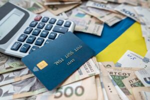 Право на субсидії у 2026: Кому загрожує відмова?