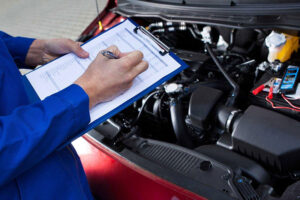 Реформа техогляду в Україні: нові правила для всіх авто в 2026 році