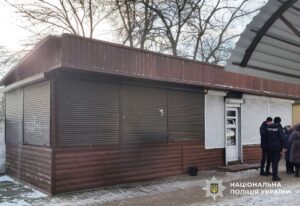 Трагедія у Лубнах: двоє молодих людей стали жертвами отруєння чадним газом