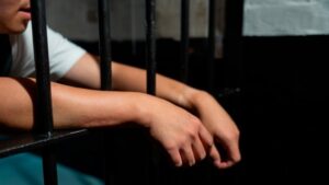 Засуджено чоловіка за жорстоке вбивство ветеринара на Полтавщині